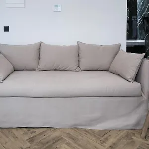 Elegante Apartamento Para 4 Pax Cerca De La Plaza De Espana Apartamento