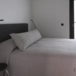 Premium With Rooftop In Centro Apartamento